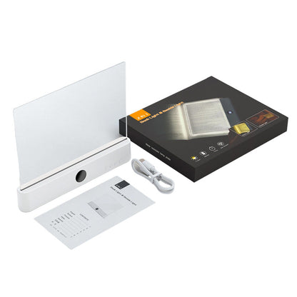 📖💡LED-Lampe zum Lesen🎁