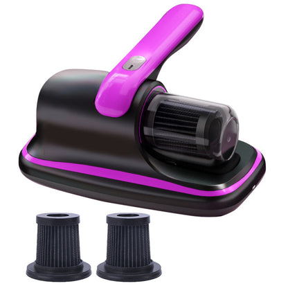 🧹Kabelloser Milbenentferner🎁