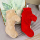 🐶Winter-Overall-Mantel für Hunde mit Reißverschluss hinten🎁