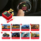 🔥Letzter Tag: 60% Rabatt! ⏰🚗🔋12V/24V Remote Control Car Battery Disconnect Switch