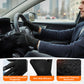 🧤♨️Fahrrad-handschuhe mit Anti-Rutsch-Funktion für Touchscreens🎁