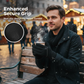 🧤♨️Fahrrad-handschuhe mit Anti-Rutsch-Funktion für Touchscreens🎁