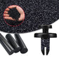 🛠️ KAUFE 3, ERHALTE 2 GRATIS! 📦 100 Stück Expansionsschrauben-Set – Universell, Stabiler Halt & Einfache Montage ⚙️