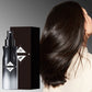 🔥🎁 2+1 GRATIS 🥳💞 Leave-in Stylingspray – mehr Volumen & Fülle, sofortiger Halt, ohne Verkleben. Perfekt für feines Haar.