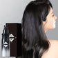 🔥🎁 2+1 GRATIS 🥳💞 Leave-in Stylingspray – mehr Volumen & Fülle, sofortiger Halt, ohne Verkleben. Perfekt für feines Haar.
