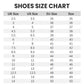 👟 60% RABATT! ✨ Atmungsaktive Sneaker aus Mesh mit Strassverzierung – Funkelndes Design, Leichte Belüftung & Rutschfeste Sohle 💎