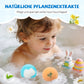 🔥🐣 Oster-Angebot 50% Rabatt🐰🎁Magische Badebomben für Kinder mit Überraschung im Inneren ✨🛁