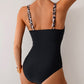 🏖️ Sommer-Sale 60% Rabatt 🏝️👙Sexy Sport-Badeanzug für Damen✨