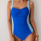 🏖️ Sommer-Sale 60% Rabatt 🏝️👙Sexy Sport-Badeanzug für Damen✨