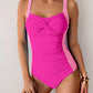 🏖️ Sommer-Sale 60% Rabatt 🏝️👙Sexy Sport-Badeanzug für Damen✨
