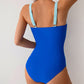 🏖️ Sommer-Sale 60% Rabatt 🏝️👙Sexy Sport-Badeanzug für Damen✨