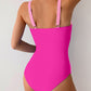 🏖️ Sommer-Sale 60% Rabatt 🏝️👙Sexy Sport-Badeanzug für Damen✨