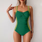 🏖️ Sommer-Sale 60% Rabatt 🏝️👙Sexy Sport-Badeanzug für Damen✨