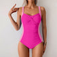 🏖️ Sommer-Sale 60% Rabatt 🏝️👙Sexy Sport-Badeanzug für Damen✨