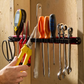 🔥Letzter Tag: 60% Rabatt! ⏰🪛🔧Robuster Schraubendreher-Organizer aus Aluminium👍