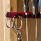 🔥Letzter Tag: 60% Rabatt! ⏰🪛🔧Robuster Schraubendreher-Organizer aus Aluminium👍