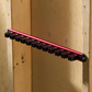 🔥Letzter Tag: 60% Rabatt! ⏰🪛🔧Robuster Schraubendreher-Organizer aus Aluminium👍