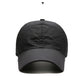 🔥Letzter Tag: 60% Rabatt! ⏰🧢🌬️Stilvolle Mesh-Baseballkappe – Atmungsaktiv, Verstellbarer Verschluss & Perfekt für Sport & Alltag ☀️