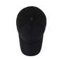 🔥Letzter Tag: 60% Rabatt! ⏰🧢🌬️Stilvolle Mesh-Baseballkappe – Atmungsaktiv, Verstellbarer Verschluss & Perfekt für Sport & Alltag ☀️
