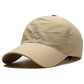 🔥Letzter Tag: 60% Rabatt! ⏰🧢🌬️Stilvolle Mesh-Baseballkappe – Atmungsaktiv, Verstellbarer Verschluss & Perfekt für Sport & Alltag ☀️