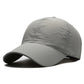 🔥Letzter Tag: 60% Rabatt! ⏰🧢🌬️Stilvolle Mesh-Baseballkappe – Atmungsaktiv, Verstellbarer Verschluss & Perfekt für Sport & Alltag ☀️