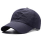 🔥Letzter Tag: 60% Rabatt! ⏰🧢🌬️Stilvolle Mesh-Baseballkappe – Atmungsaktiv, Verstellbarer Verschluss & Perfekt für Sport & Alltag ☀️