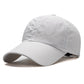 🔥Letzter Tag: 60% Rabatt! ⏰🧢🌬️Stilvolle Mesh-Baseballkappe – Atmungsaktiv, Verstellbarer Verschluss & Perfekt für Sport & Alltag ☀️