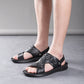 🌞 Sommer-Sale 60% Rabatt 🏝️🏖️Sandalen für Herren | Freizeit, Outdoor & Strand🩴