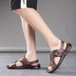 🌞 Sommer-Sale 60% Rabatt 🏝️🏖️Sandalen für Herren | Freizeit, Outdoor & Strand🩴