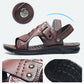 🌞 Sommer-Sale 60% Rabatt 🏝️🏖️Sandalen für Herren | Freizeit, Outdoor & Strand🩴