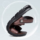 🌞 Sommer-Sale 60% Rabatt 🏝️🏖️Sandalen für Herren | Freizeit, Outdoor & Strand🩴