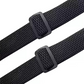 ⏳Limitiertes 50 % Rabatt⏰👔🔗👖Hosenträger für Herren mit X-förmigem Rücken und Hakenverschlüssen🎁