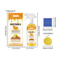 ✨ KratzerEntferner Bienenwachs-Holzboden-Spray – Reinigt, revitalisiert & entfernt mühelos Kratzer! 🧹