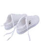 👟 60% RABATT! 👖 Damen Denim Mule Sneakers – Leichter Schlupf, Bequeme Sohle & Perfekt Für Einen Lässigen Sommerlook ☀️