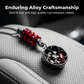 Automotive Style Car Interior Hanging Ornament