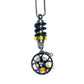 Automotive Style Car Interior Hanging Ornament