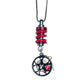 Automotive Style Car Interior Hanging Ornament