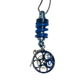 Automotive Style Car Interior Hanging Ornament