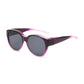 🔥Heißer Verkauf 50% Rabatt🔥😎Modische Überbrille polarisierte Sonnenbrille🕶️✨
