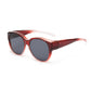 🔥Heißer Verkauf 50% Rabatt🔥😎Modische Überbrille polarisierte Sonnenbrille🕶️✨