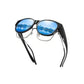 🔥Heißer Verkauf 50% Rabatt🔥😎Modische Überbrille polarisierte Sonnenbrille🕶️✨