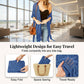🏖️ Sommer-Sale 60% Rabatt 🏝️Boho Strick Cardigan mit Fransen ✨Damen durchscheinender Lochstrick Überwurf | atmungsaktiver Sommer Strickjacke für Alltag & Abendoutfit