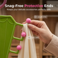 🧺1 Kaufen 1 Gratis💥🧥👚👒🧣Multifunktionales, V-förmiges, doppelseitiges Kleiderständer-Aufbewahrungsregal🎁