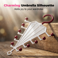 🧺1 Kaufen 1 Gratis💥🧥👚👒🧣Multifunktionales, V-förmiges, doppelseitiges Kleiderständer-Aufbewahrungsregal🎁
