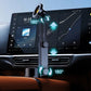 🔥Letzter Tag: 60% Rabatt!⏰⭐Neu eingetroffen 2026💥🥳🧲Handyhalterung für Getränkehalter im Auto – 360° verstellbar, starker N52-Magnet, Einhandbedienung, passend für alle Handys, stabile Magnet- und Klemmhalterungen für sicheres Fahren