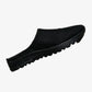 🏖️ Sommer-Sale 60% Rabatt 🏝️🏃‍♀️ Es wird im Akkord weggeschnappt – zögern Sie nicht!✨Bequeme atmungsaktive Mesh-Slipper