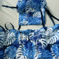 🏖️ Sommer-Sale 60% Rabatt 🏝️Aufblasbarer Poolsessel