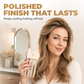 🔥 50 % RABATT – Volumen-Clip für Haarwurzeln – Sofortiges Volumen ohne Hitze, keine Abdrücke, leicht & bequem 💁‍♀️