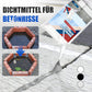 🥳💞 Über 50.000 Stück verkauft!⚡💧🏠Hochleistungs-Dichtmittel für Betonrisse🛡️
