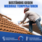 🥳💞 Über 50.000 Stück verkauft!⚡💧🏠Hochleistungs-Dichtmittel für Betonrisse🛡️